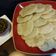 Cooksnap dari Dw's Kitchen untuk resep Cireng bumbu rujak