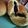 Cooksnap mommytosyukisyaki semasa beliau membuat Roti kaya.