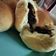 Cooksnap mommytosyukisyaki semasa beliau membuat Roti kaya.