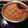 El cooksnap de juantxo cuando hizo Paella de marisco ❤️.
