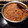 El cooksnap de juantxo cuando hizo Paella de marisco ❤️.