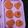  Dorisz Cooksnap-ja, amikor elkészítette a(z) Birsalmasajt receptet.
