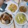 Cooksnap của Hoài Thu Lê khi họ làm theo món Cá basa kho thịt