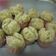 Cooksnap dari Nur Hajar Tabri untuk resep Bolu pisang kukus mekar