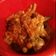 Cooksnap dari Lolita untuk resep Seblak Ceker