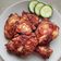 Cooksnap dari Lila Zyla untuk resep Ayam Goreng Ketumbar