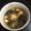 Cooksnap dari eleonor untuk resep Salmon miso soup