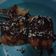 Cooksnap dari Ningrum Velove Umage untuk resep Nugget pisang kepok