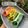 Cooksnap dari fauziahafifathuzahwa untuk resep Kue Manja