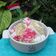 Cooksnap dari Annisa Nur Ramadhani untuk resep Cenil Bihun (Minas-Mihun Nanas)