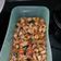 Cooksnap dari fajrinasari untuk resep Cumi asin rainbow#cumiasin#cumiasinrainbow#cumiasinpedas