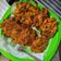 Cooksnap dari Dwipuji Shelomita untuk resep Perkedel jagung Krispy dan lembut