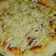 Cooksnap dari Melinda Purnamasari untuk resep Pizza Teflon Simpel