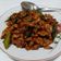 Cooksnap dari Bunda_Gi untuk resep Oseng tempe kecap cabe hijau