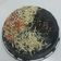 Cooksnap dari Fitri Aminah untuk resep Brownies Amanda By Nory