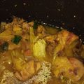 Cooksnap dari Eka Puspa untuk resep Tongseng Ayam Tanpa Santan