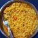 Sabita Tiwari का कुकस्नैप जब उन्होंने मैगी (Maggi recipe in hindi) बनाया था।