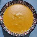 Cooksnap dari Nurkhayati MD untuk resep Cheese Sauce Ala Richeese (saus keju)