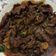 Cooksnap dari Bunga Aditya untuk resep Tumis Daging Sapi