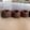 Cooksnap dari Ny.TeguhSuputra untuk resep Brownies kukus