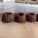 Cooksnap dari Ny.TeguhSuputra untuk resep Brownies kukus