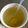 Eat 的 好喝[蜂蜜檸檬汁]的完美比例 cooksnap