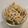 Psyche Chang 的 鹽水雞 cooksnap