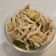 Psyche Chang 的 鹽水雞 cooksnap