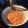 Putyiséf Cooksnap-ja, amikor elkészítette a(z) Slambuc / Öhön GM receptet.