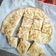 Cooksnap dari Desriayu untuk resep Thin Crust Pizza (versi oven tangkring)