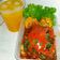 Cooksnap dari Indri Maya p untuk resep Rica rica bekicot