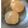 mellssa का कुकस्नैप जब उन्होंने मसाला पुरी (masala poori recipe in Hindi) बनाया था।