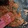 Cooksnap dari Anggun Pertiwi untuk resep Sambal Terong Rebus