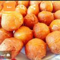 صورة من 🌠💐💞عاشقة الجنه💞💐🌠، شاركها بعد تجربة وصفة لقيمات