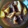 Cooksnap dari Fitria untuk resep Semur daging campur kentang