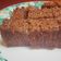 Cooksnap dari winna yahya untuk resep Cake Caramel/Sarang semut