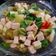 Cooksnap dari Aang Hudaya untuk resep Tumis brokoli tahu