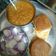 Aalia khaan का कुकस्नैप जब उन्होंने पाँव भाजी (Paav bhaji recipe in hindi) बनाया था।