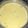 Sonal Modha's cooksnap of when they made ખીર (Kheer Recipe In Gujarati).