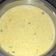 Sonal Modha's cooksnap of when they made ખીર (Kheer Recipe In Gujarati).