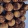 Cooksnap dari Ayu untuk resep Palm Cheese Cookies