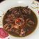 Cooksnap dari Irmawati Sahidin untuk resep Cumi cumi bumbu hitam