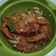 Cooksnap dari mamabie untuk resep Kepiting asam manis