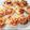 Cooksnap από nitsa στη συνταγή Pizza rolls ολικής