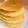 Ayshat Adamawa(U. Maduwa)'s cooksnap of when they made Eggless pancake.