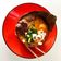 El cooksnap de Jose Avila cuando hizo Ramen miso de cerdo.