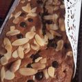 Cooksnap dari mama altaf abiyyu untuk resep Bolu pisang ekonomis