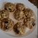 El cooksnap de Julieta Fiordeliza cuando hizo Galletas integrales de avena canela y manzana.