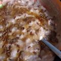 Cooksnap από Strata Al. στη συνταγή Γιαούρτι σοκολατένιο και υγιεινό