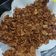 Cooksnap dari Sukma Adams untuk resep Bawang Goreng Awet Renyah Tanpa Tepung & Tips